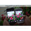 100% Original Zopo C2 Quad Core Phone Mtk6589t 1.5ghz Android 4.2 Wcdma Phone 5'' Fhd 1920*1080 Screen 13mp 